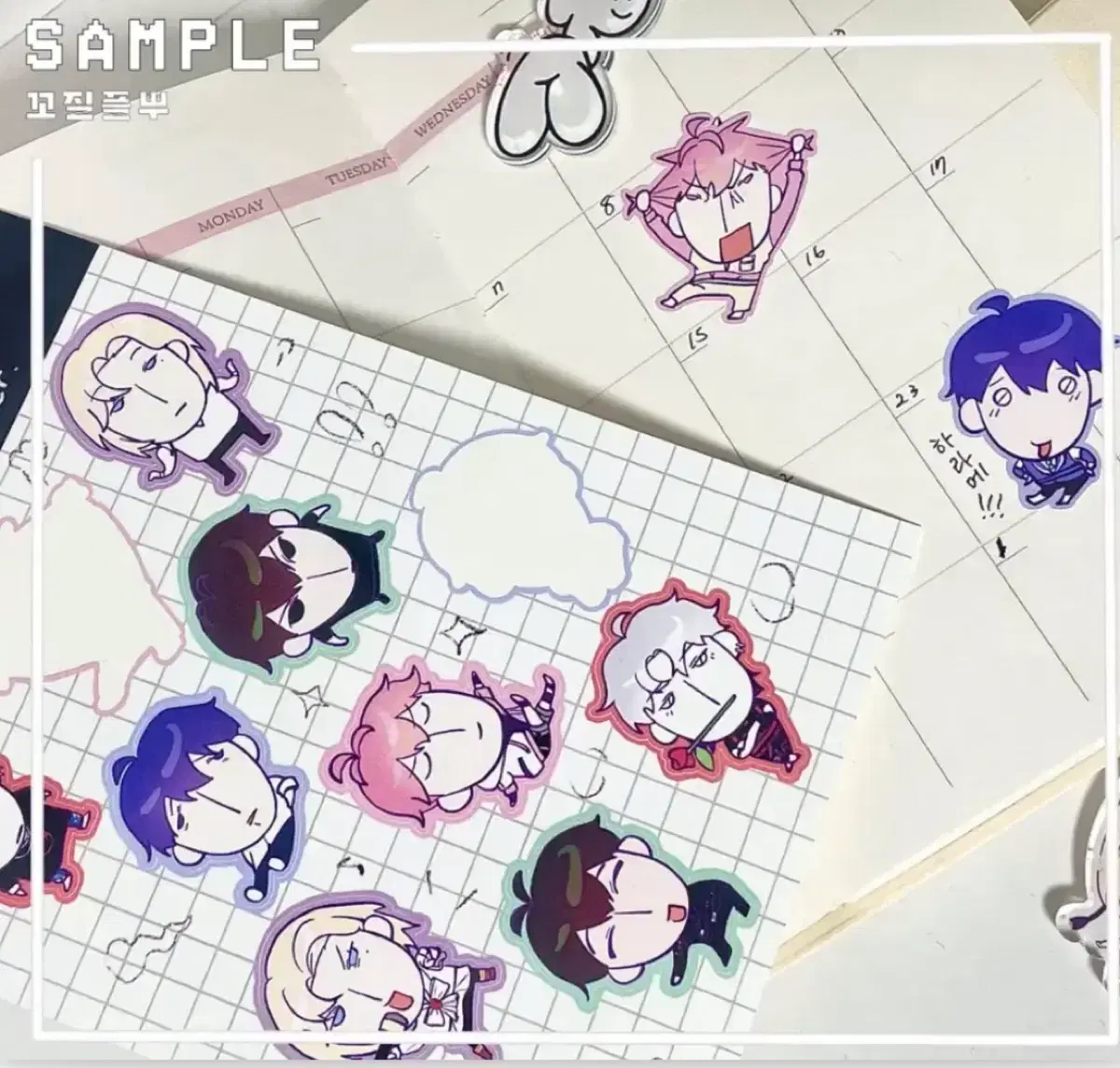thumbnail-1